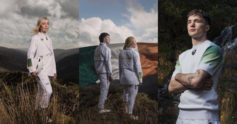 Instagram.com/team_ireland_olympic